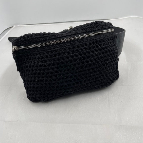 Rachel Comey Hagen Fanny Pack Bag - Picture 8 of 11
